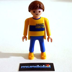 Playmobil© 30004982